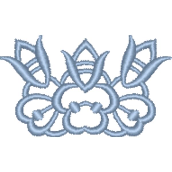 NZ367 Thumbnail