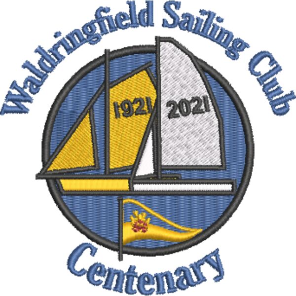 Waldringfield Sailing Club   545672 Thumbnail