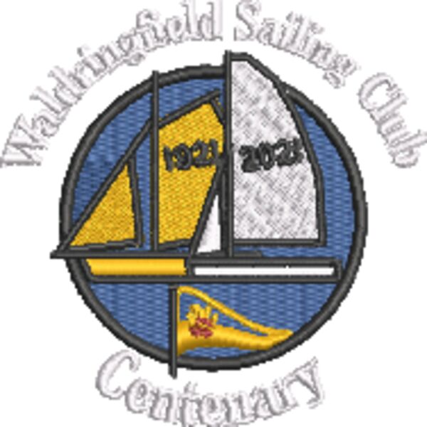 Waldringfield Sailing Club  hat Thumbnail