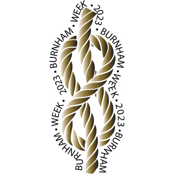 BW2023 Figure8 back DTF Thumbnail