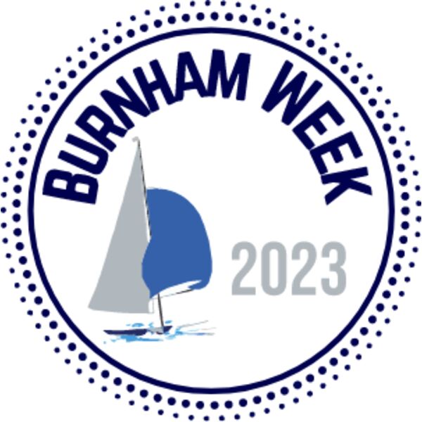 BW Lhc 2023 DTF Thumbnail