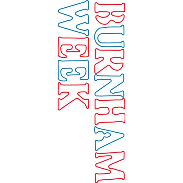 BW2023 Back DTF Thumbnail