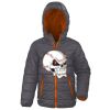 Result Core Kids Padded Jacket Thumbnail