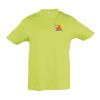 SOL'S Kids Regent T-Shirt Thumbnail