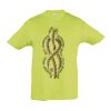 SOL'S Kids Regent T-Shirt Thumbnail