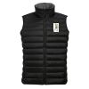 SOL'S Wave Bodywarmer Thumbnail