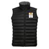 SOL'S Wave Bodywarmer Thumbnail