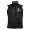 SOL'S Wave Bodywarmer Thumbnail