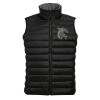 SOL'S Wave Bodywarmer Thumbnail