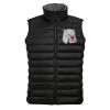SOL'S Wave Bodywarmer Thumbnail