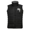 SOL'S Wave Bodywarmer Thumbnail