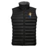 SOL'S Wave Bodywarmer Thumbnail