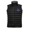 SOL'S Wave Bodywarmer Thumbnail