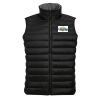 SOL'S Wave Bodywarmer Thumbnail