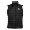 SOL'S Wave Bodywarmer Thumbnail