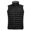 SOL'S Wave Bodywarmer Thumbnail