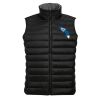 SOL'S Wave Bodywarmer Thumbnail