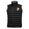 SOL'S Wave Bodywarmer Thumbnail