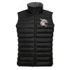 SOL'S Wave Bodywarmer Thumbnail