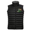 SOL'S Wave Bodywarmer Thumbnail