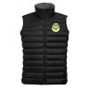 SOL'S Wave Bodywarmer Thumbnail