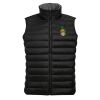 SOL'S Wave Bodywarmer Thumbnail
