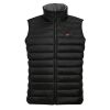 SOL'S Wave Bodywarmer Thumbnail