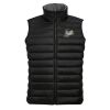 SOL'S Wave Bodywarmer Thumbnail