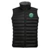 SOL'S Wave Bodywarmer Thumbnail