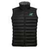 SOL'S Wave Bodywarmer Thumbnail