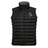 SOL'S Wave Bodywarmer Thumbnail