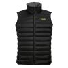SOL'S Wave Bodywarmer Thumbnail