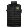 SOL'S Wave Bodywarmer Thumbnail
