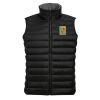 SOL'S Wave Bodywarmer Thumbnail