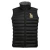 SOL'S Wave Bodywarmer Thumbnail