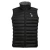 SOL'S Wave Bodywarmer Thumbnail