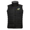 SOL'S Wave Bodywarmer Thumbnail