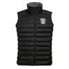 SOL'S Wave Bodywarmer Thumbnail