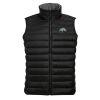 SOL'S Wave Bodywarmer Thumbnail