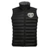 SOL'S Wave Bodywarmer Thumbnail