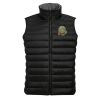 SOL'S Wave Bodywarmer Thumbnail