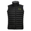 SOL'S Wave Bodywarmer Thumbnail