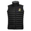 SOL'S Wave Bodywarmer Thumbnail