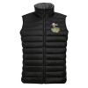SOL'S Wave Bodywarmer Thumbnail