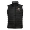 SOL'S Wave Bodywarmer Thumbnail