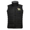 SOL'S Wave Bodywarmer Thumbnail