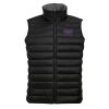SOL'S Wave Bodywarmer Thumbnail