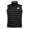 SOL'S Wave Bodywarmer Thumbnail