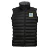 SOL'S Wave Bodywarmer Thumbnail