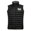 SOL'S Wave Bodywarmer Thumbnail